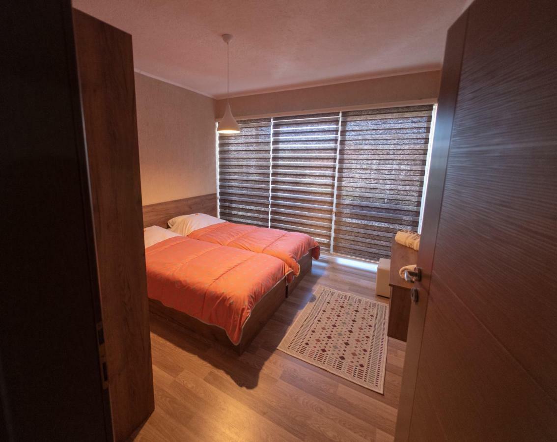 Dionis Rooms & Apartments Prilep Extérieur photo